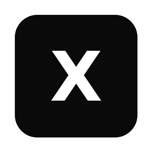 Twitter推特 2006-2018年 | hotmail邮箱可用 | 2fa/token登录