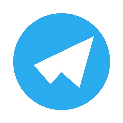 Telegram账号 +1美国 API链接 新号