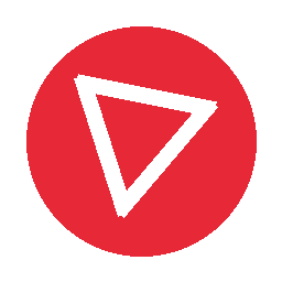 TRX
