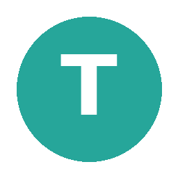 USDT