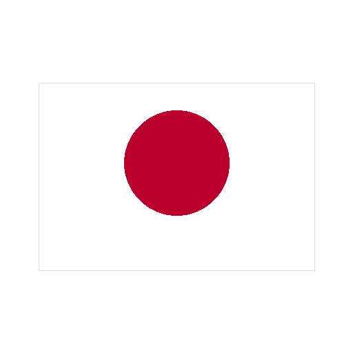 日本老苹果ID（已开通iCloud）